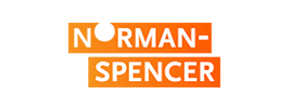 Norman Spencer